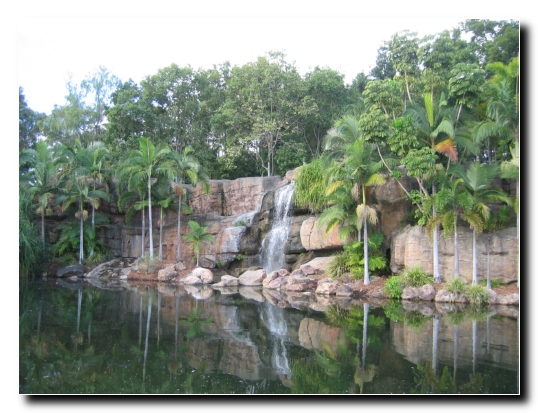 01 Rockhampton Park